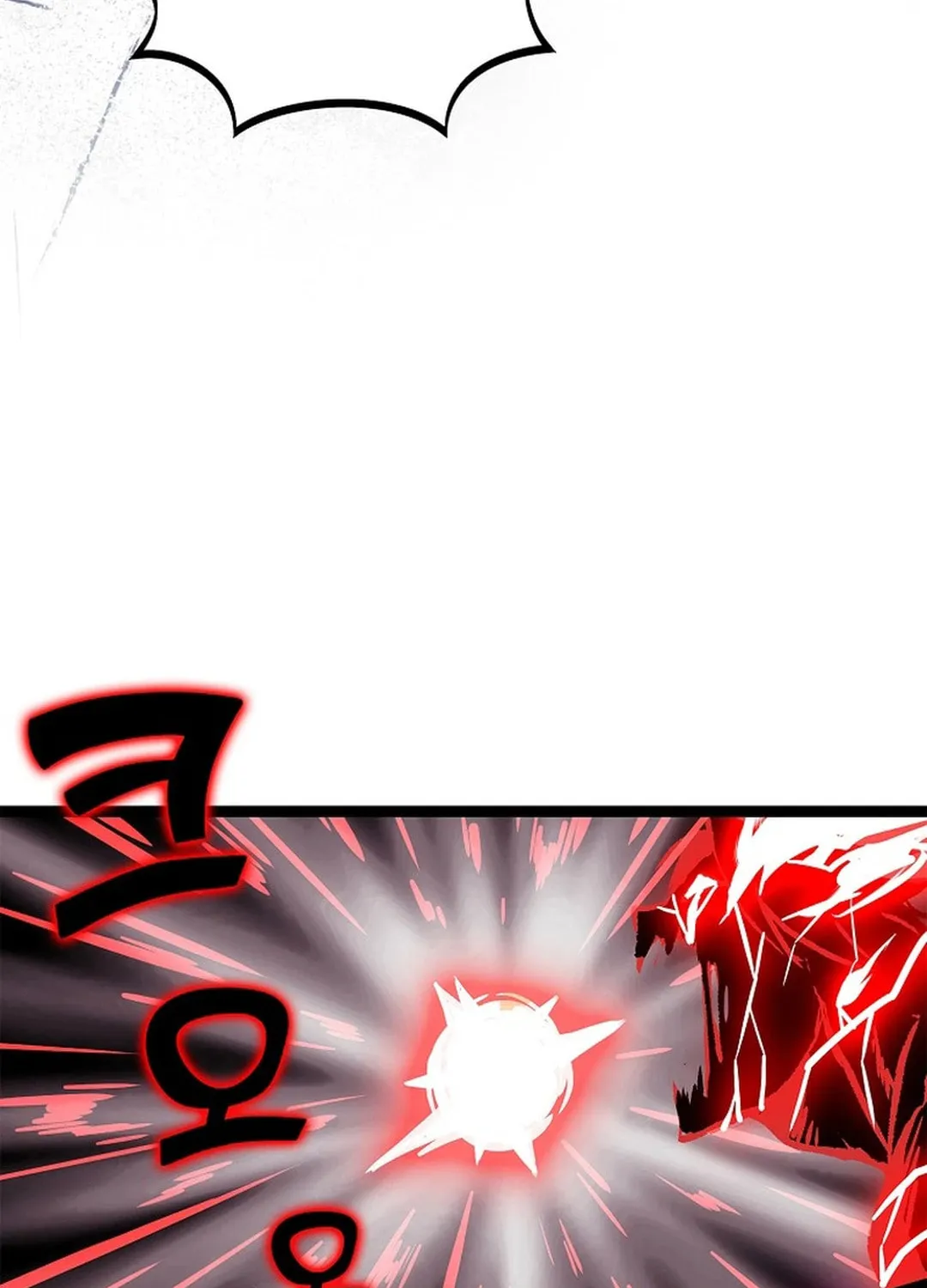 Absolute Martial Arts Chapter 151 page 28 - 