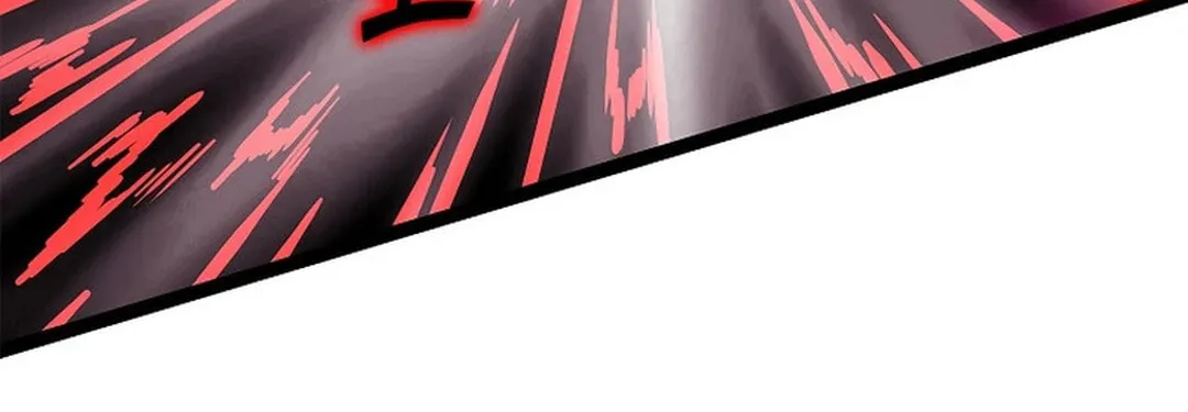 Absolute Martial Arts Chapter 151 page 29 - 