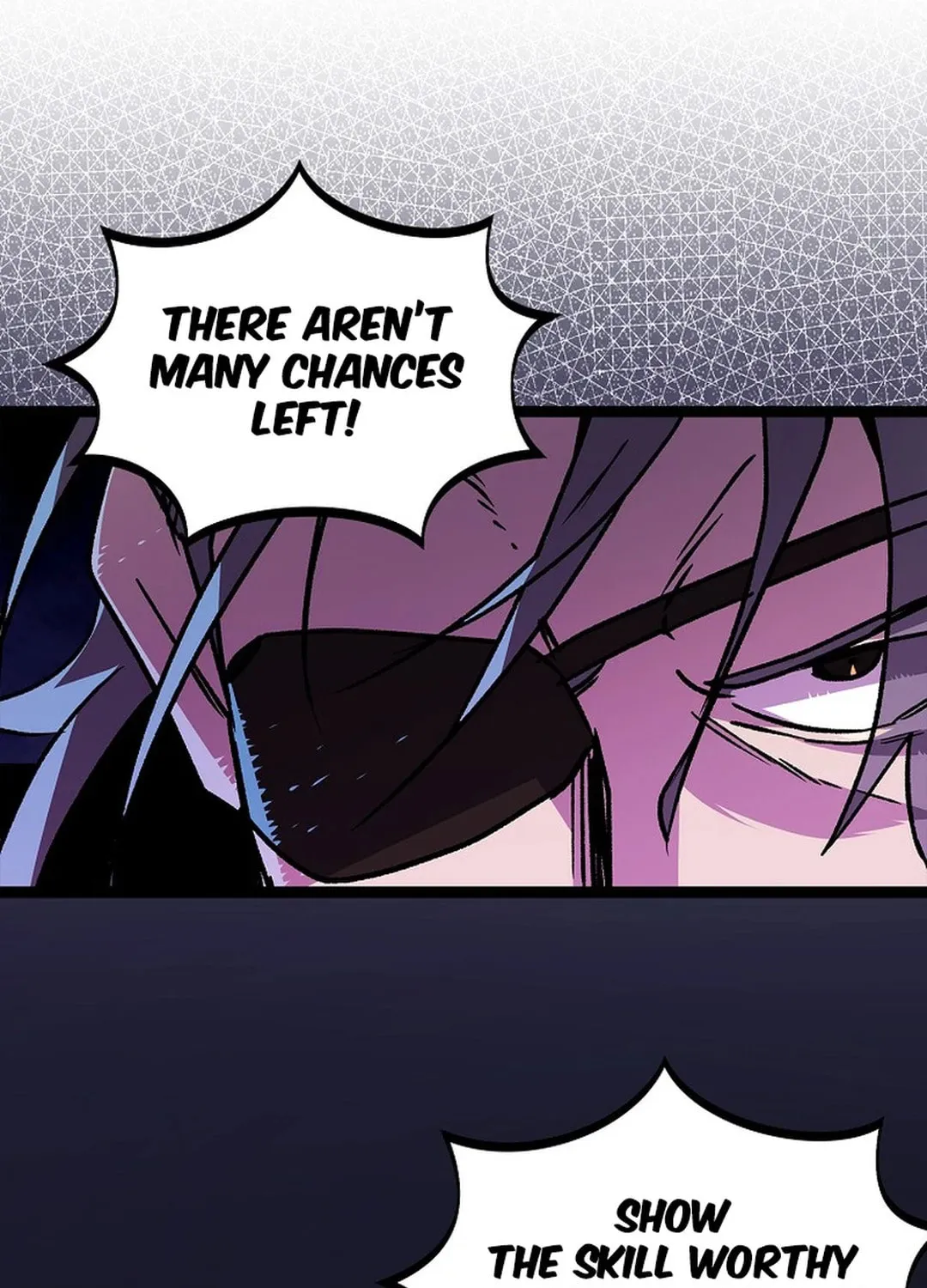 Absolute Martial Arts Chapter 151 page 37 - 
