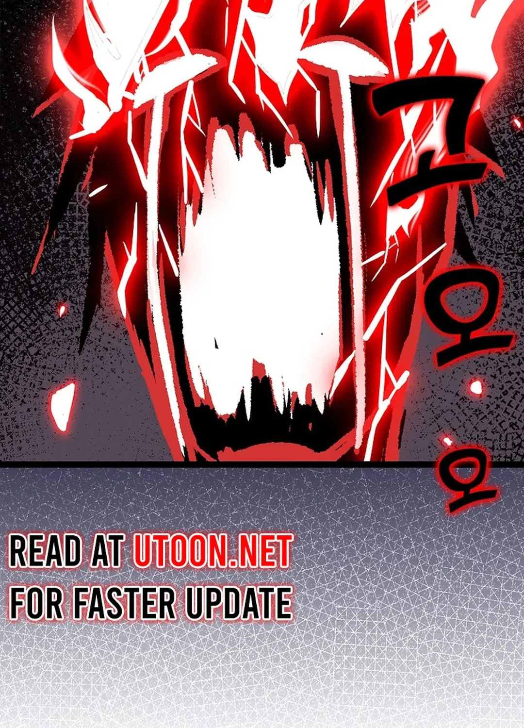 Absolute Martial Arts Chapter 151 page 39 - 