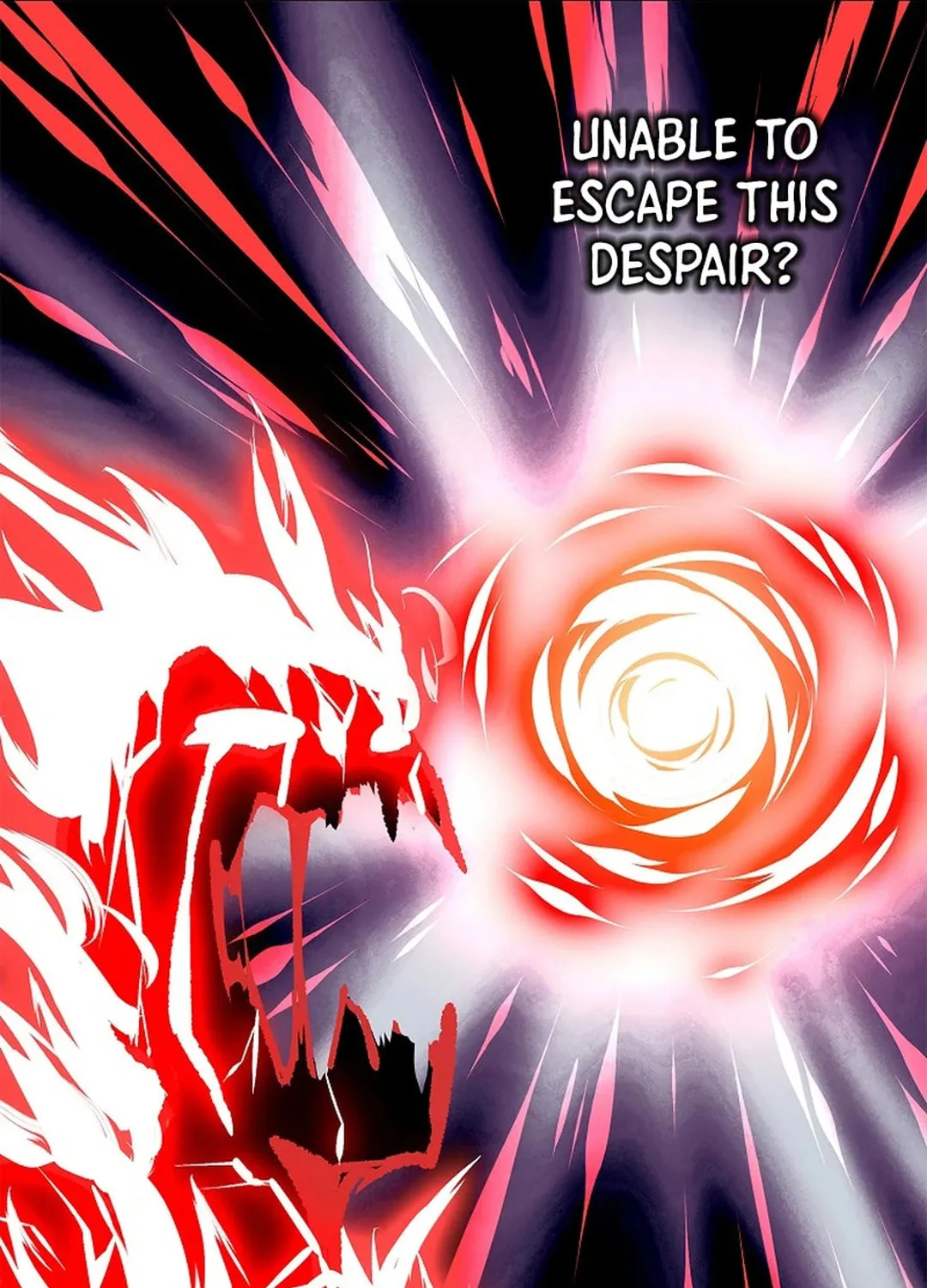 Absolute Martial Arts Chapter 151 page 58 - 