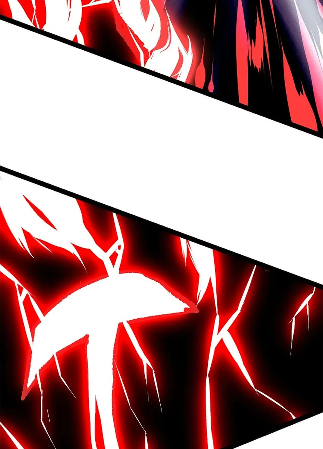 Absolute Martial Arts Chapter 151 page 59 - 