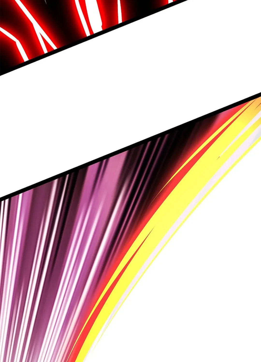 Absolute Martial Arts Chapter 151 page 60 - 