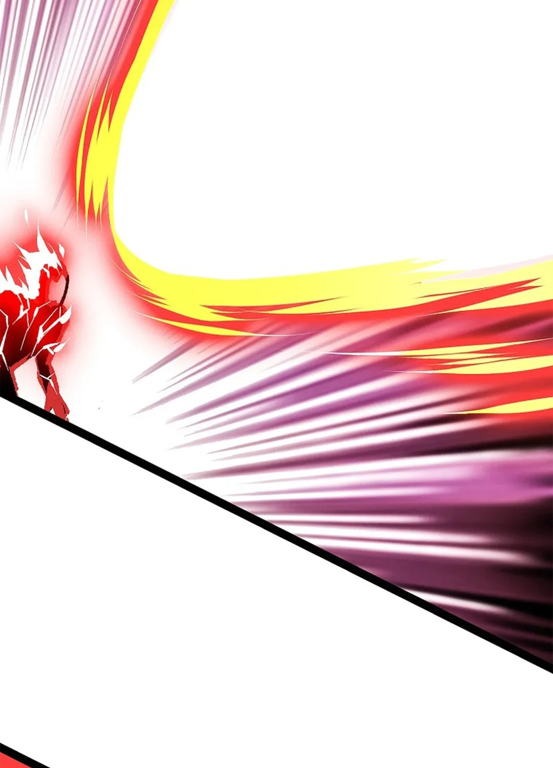 Absolute Martial Arts Chapter 151 page 61 - 