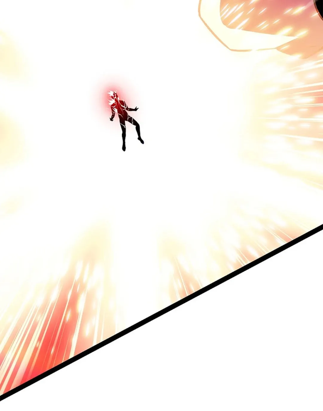 Absolute Martial Arts Chapter 151 page 63 - 
