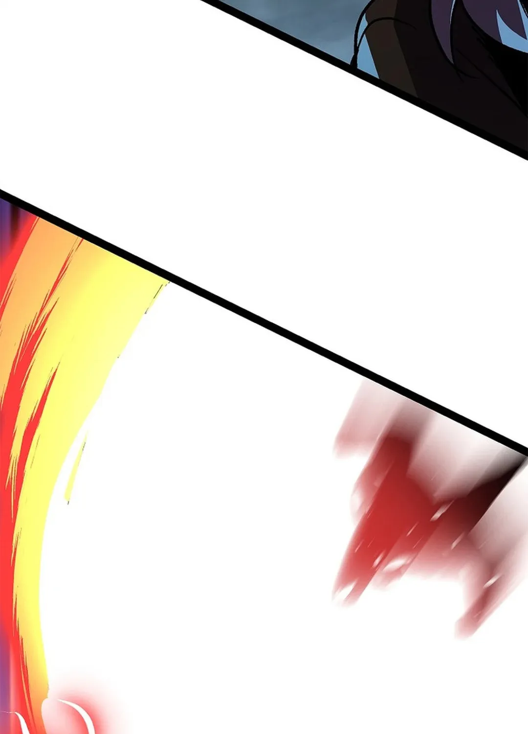 Absolute Martial Arts Chapter 151 page 65 - 