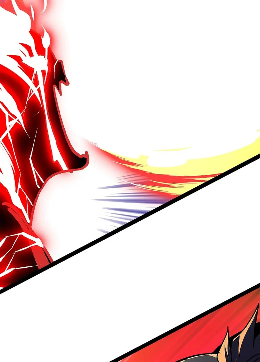 Absolute Martial Arts Chapter 151 page 66 - 