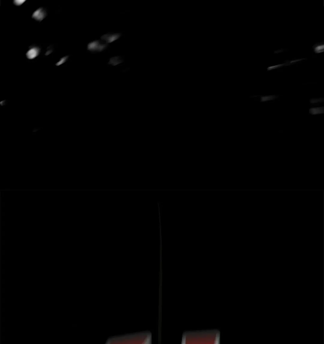 Absolute Martial Arts Chapter 151 page 68 - 