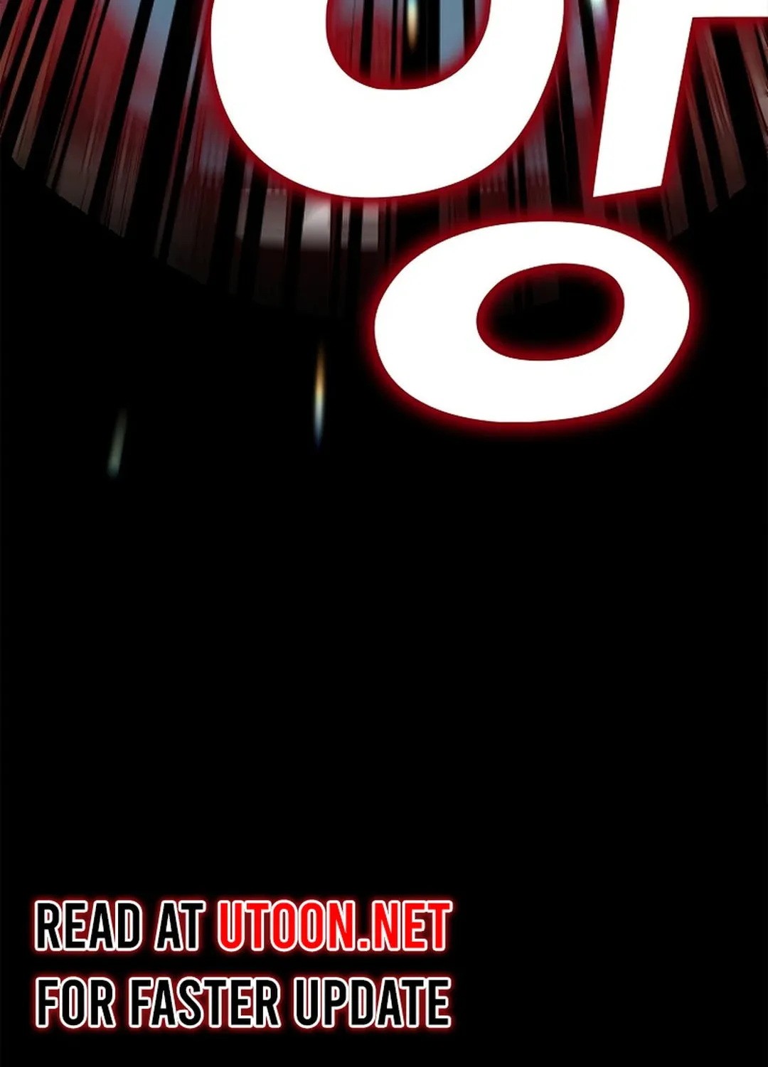 Absolute Martial Arts Chapter 151 page 76 - 