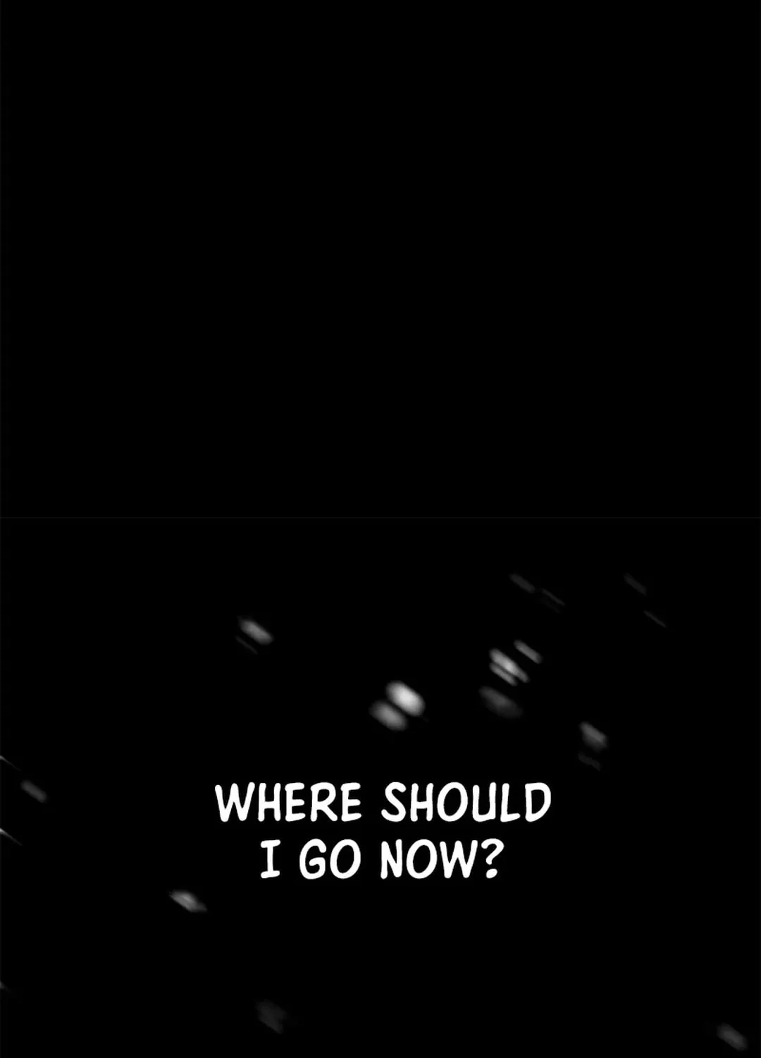 Absolute Martial Arts Chapter 151 page 77 - 