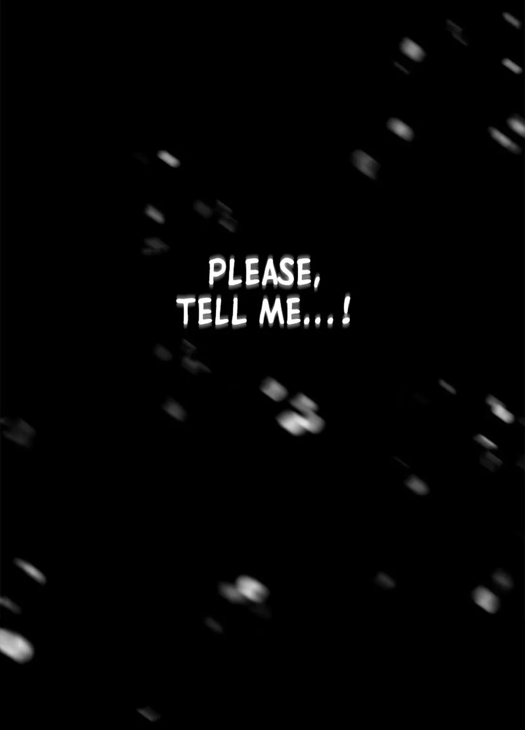 Absolute Martial Arts Chapter 151 page 78 - 