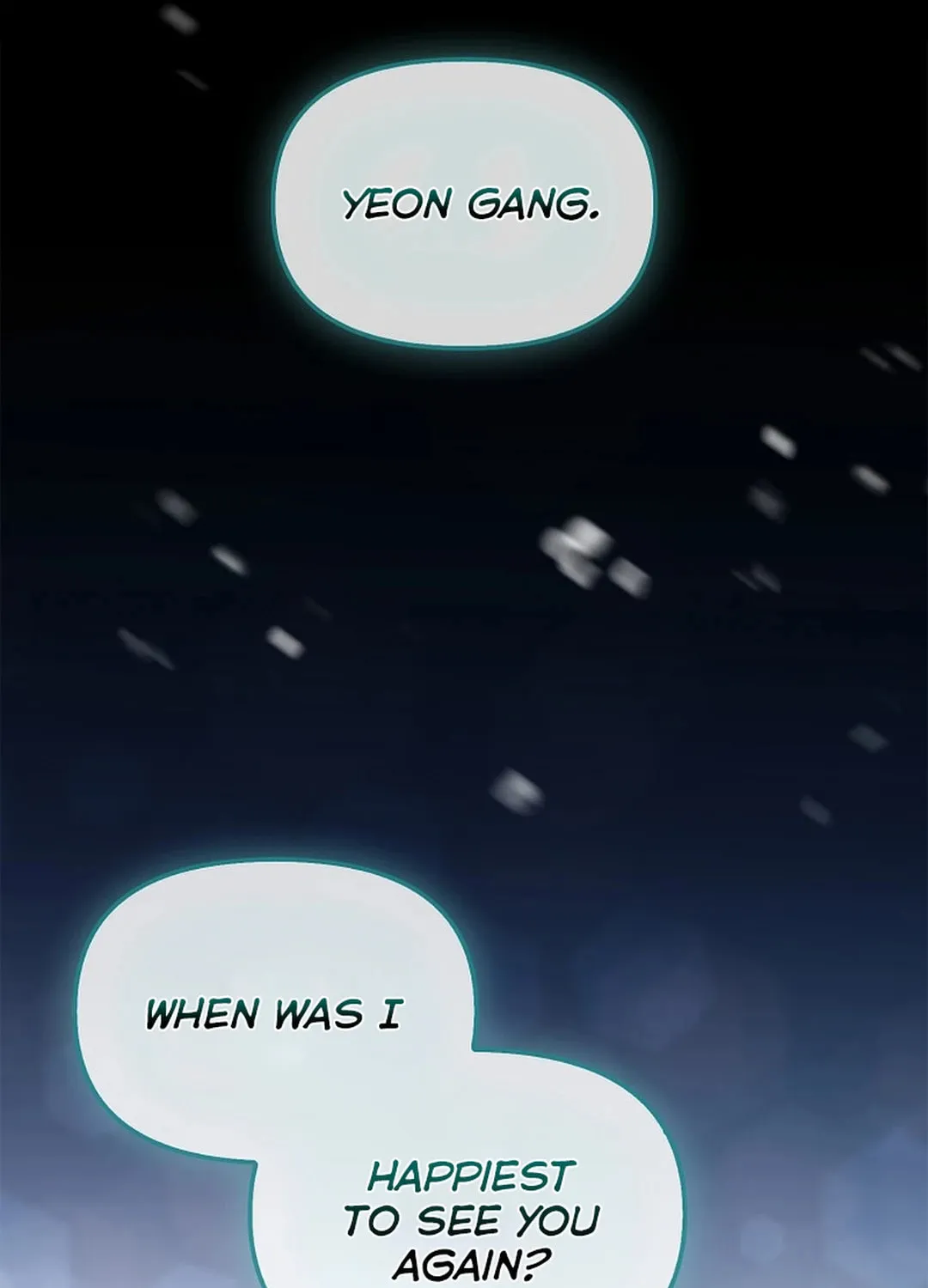Absolute Martial Arts Chapter 151 page 79 - 