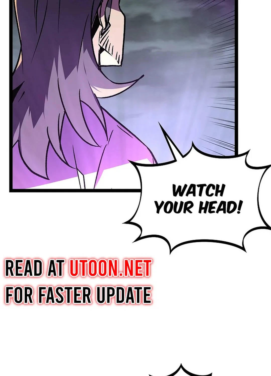 Absolute Martial Arts Chapter 151 page 9 - 