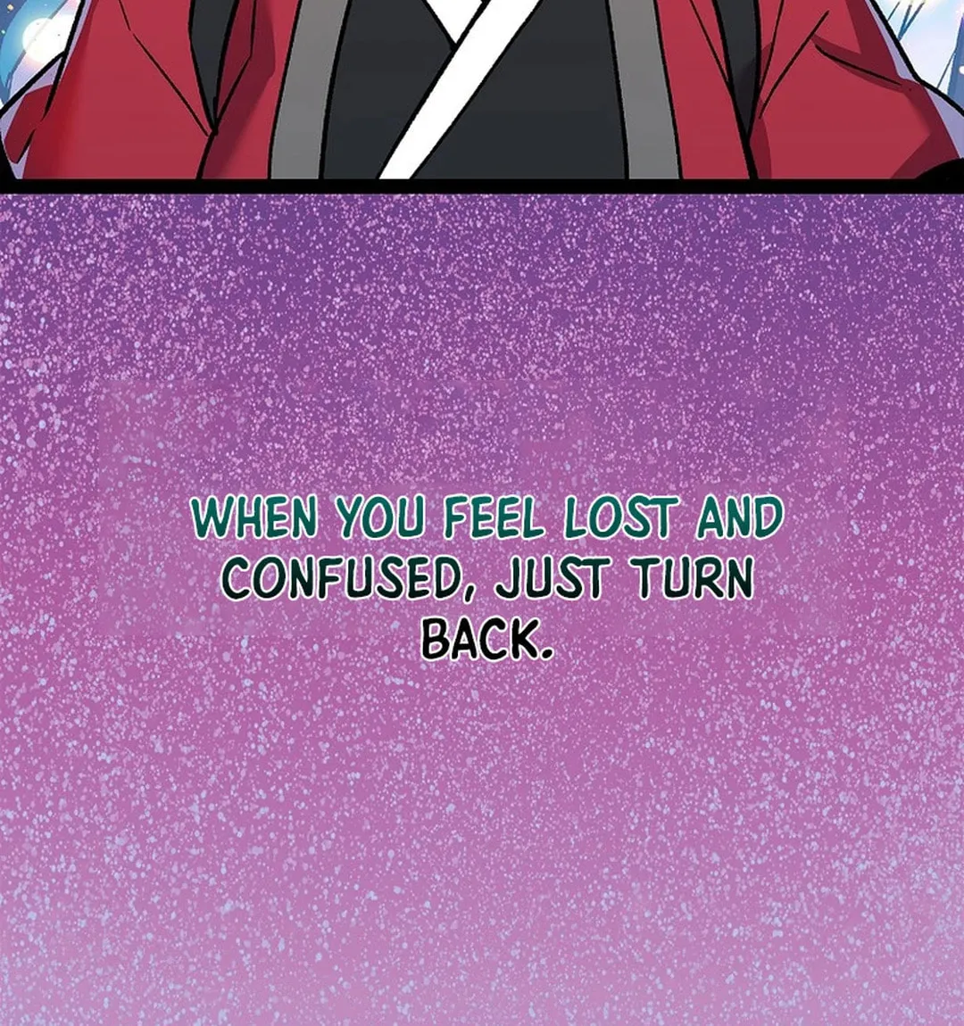 Absolute Martial Arts Chapter 151 page 84 - 