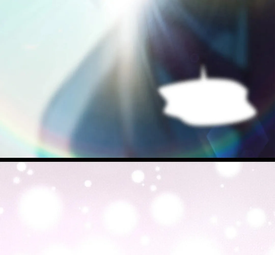 Absolute Martial Arts Chapter 151 page 91 - 