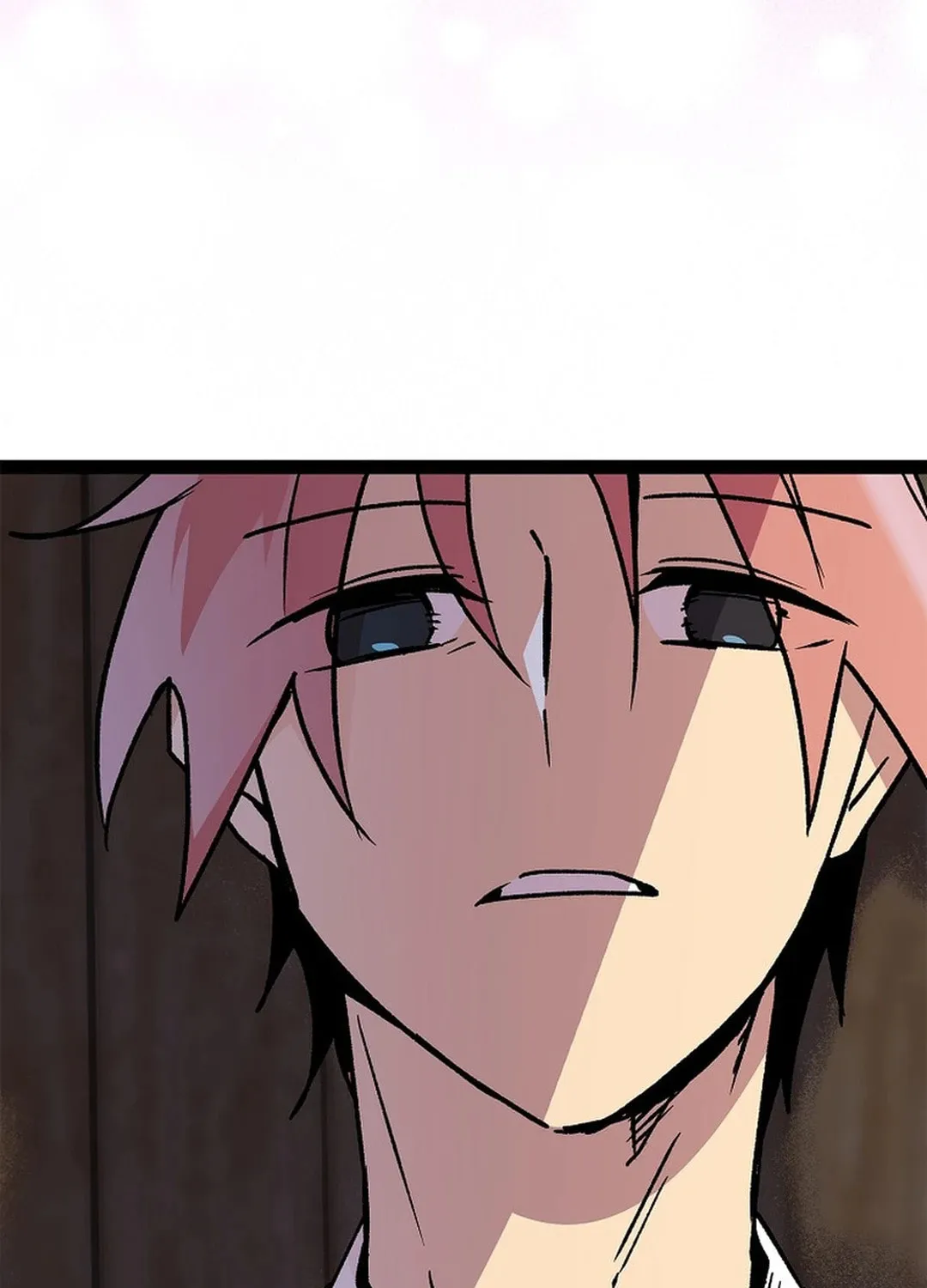 Absolute Martial Arts Chapter 151 page 92 - 