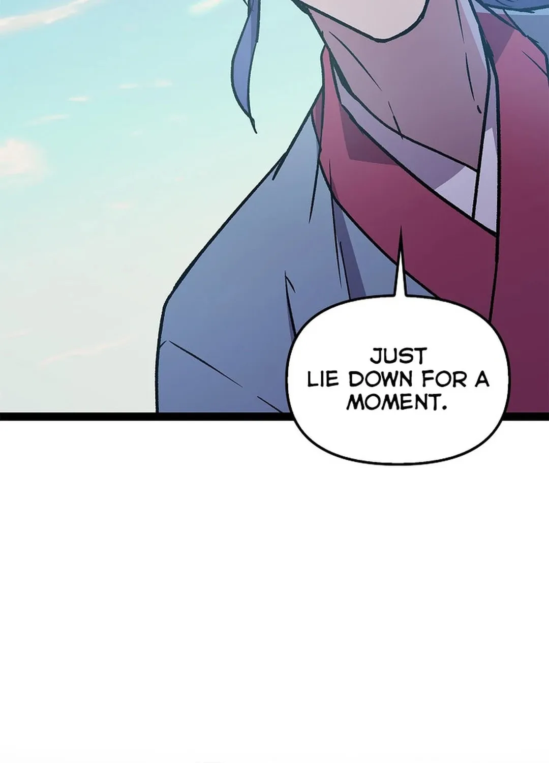 Absolute Martial Arts Chapter 151 page 94 - 