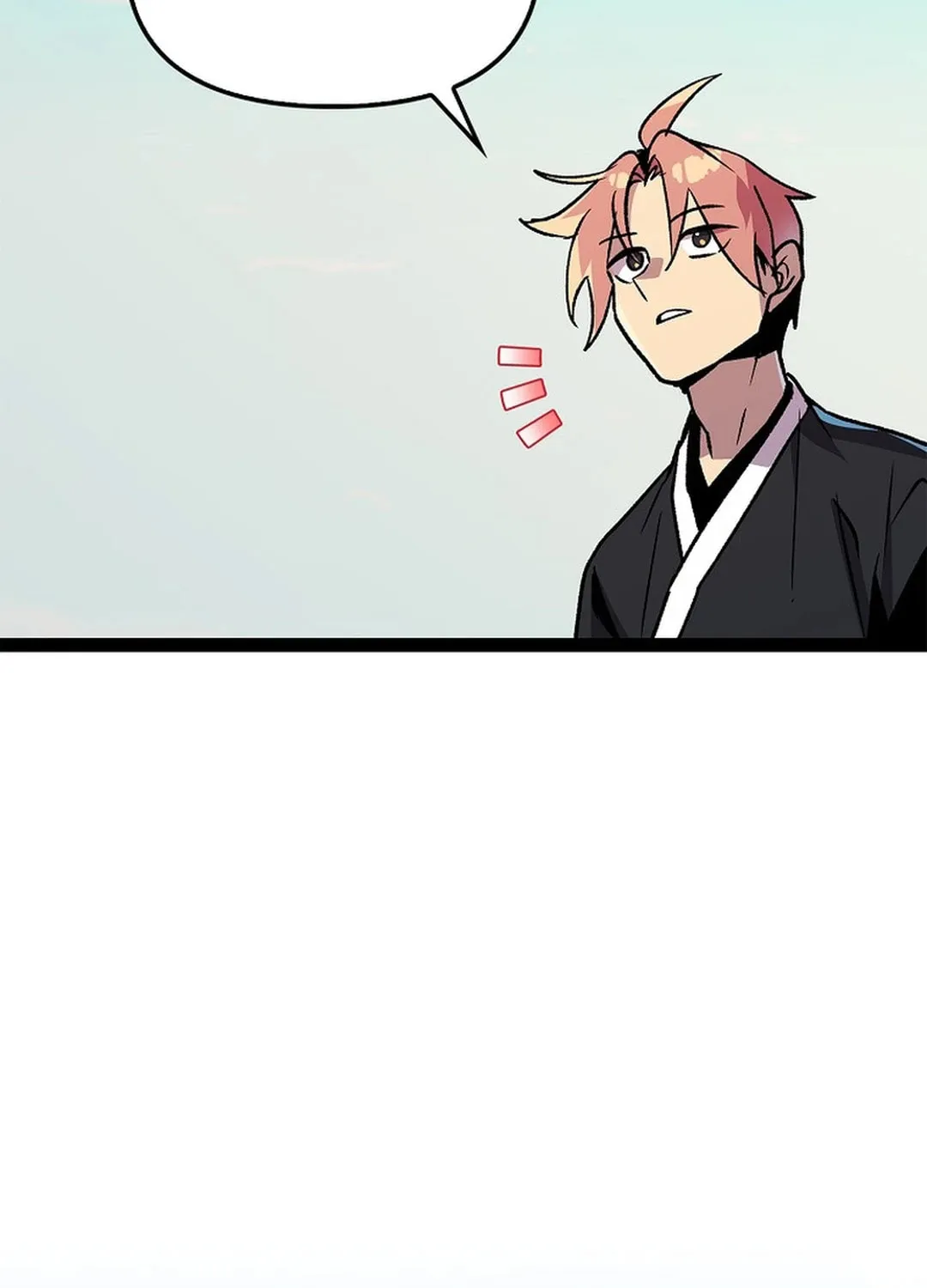 Absolute Martial Arts Chapter 151 page 100 - 