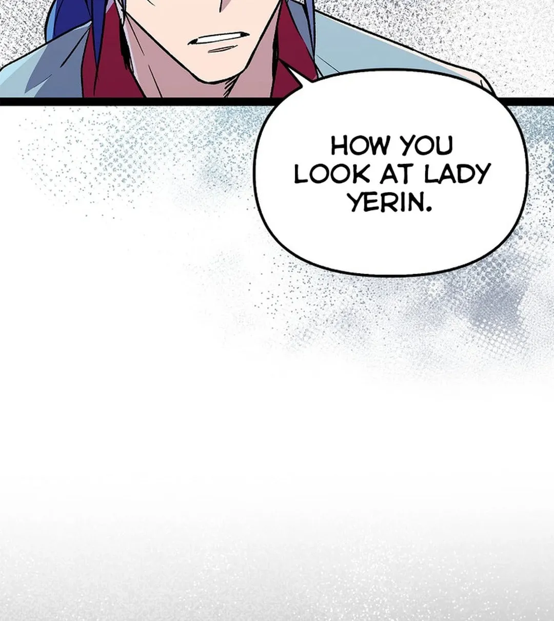 Absolute Martial Arts Chapter 152 page 11 - 