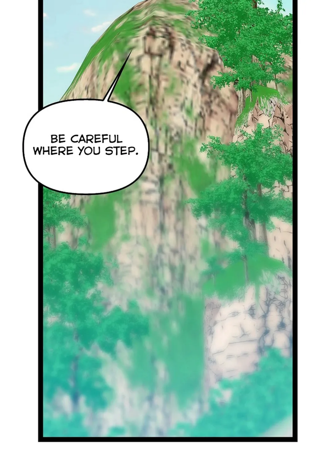 Absolute Martial Arts Chapter 152 page 108 - 