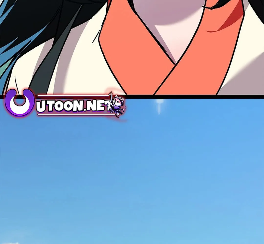 Absolute Martial Arts Chapter 152 page 111 - 
