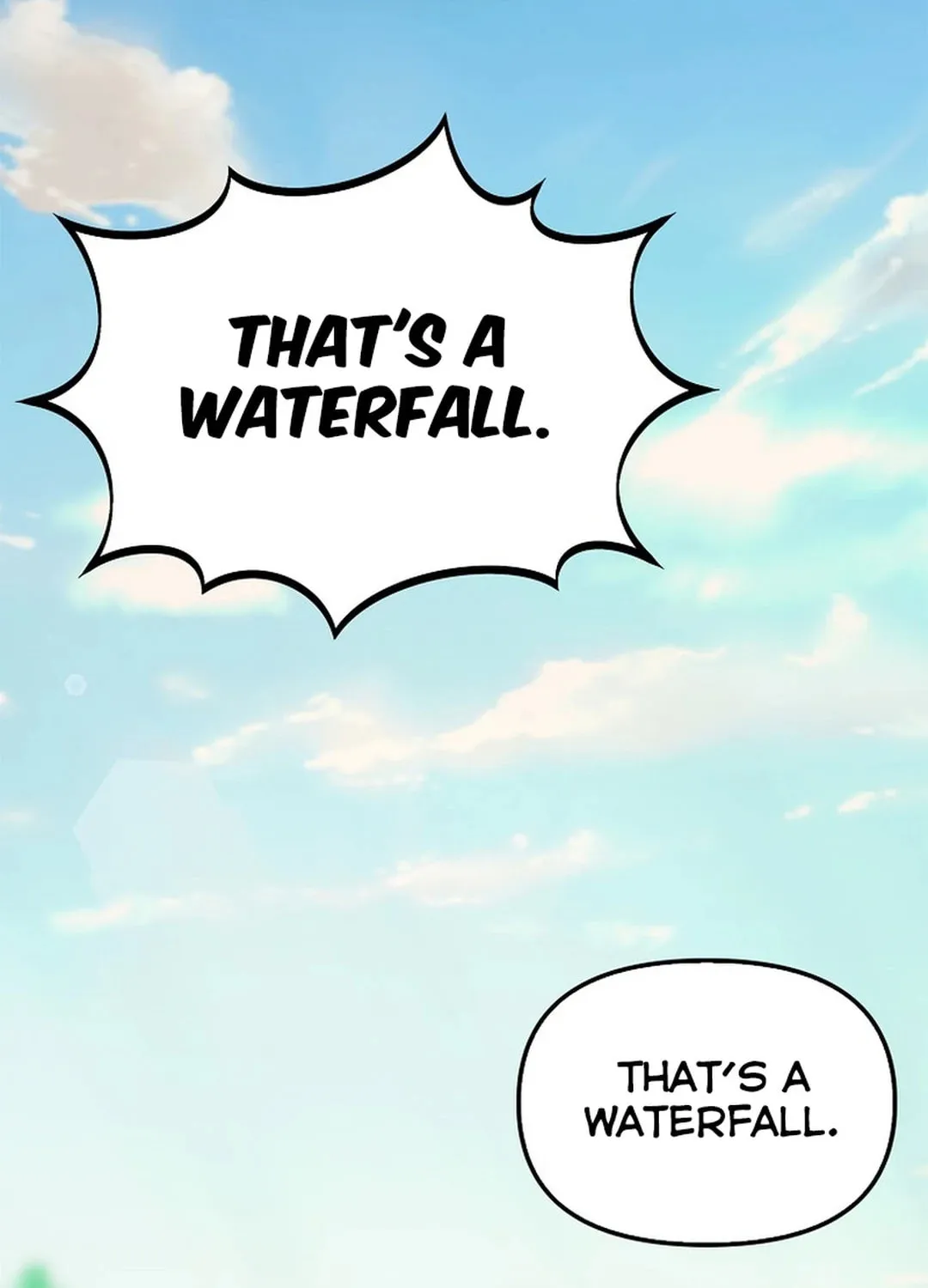 Absolute Martial Arts Chapter 152 page 112 - 