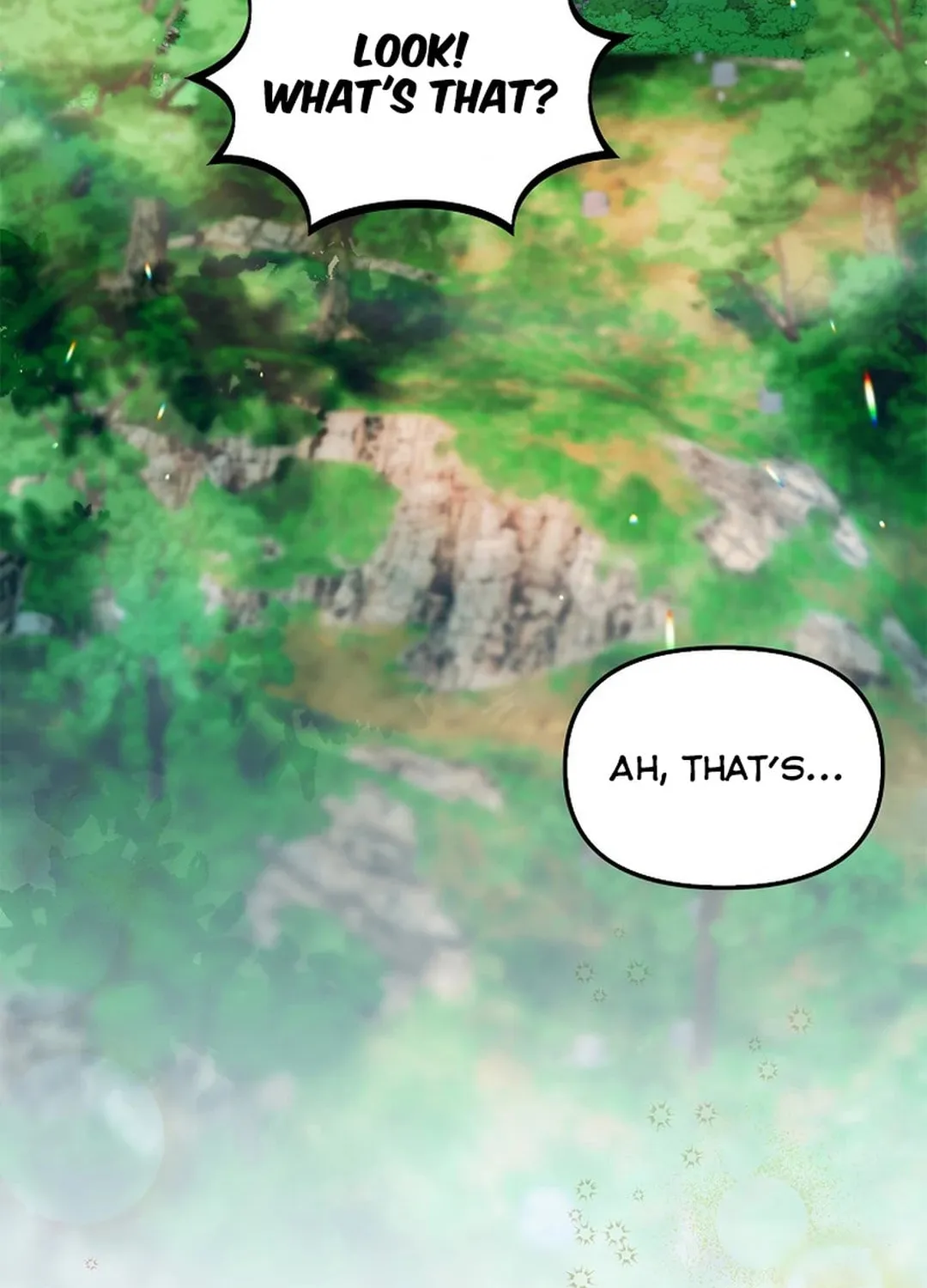 Absolute Martial Arts Chapter 152 page 115 - 