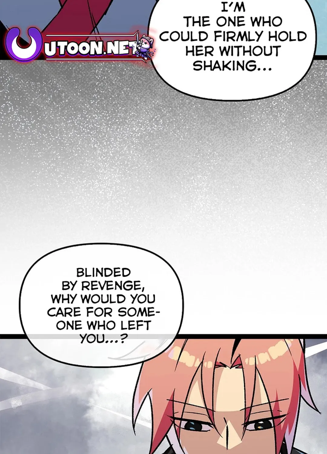 Absolute Martial Arts Chapter 152 page 15 - 