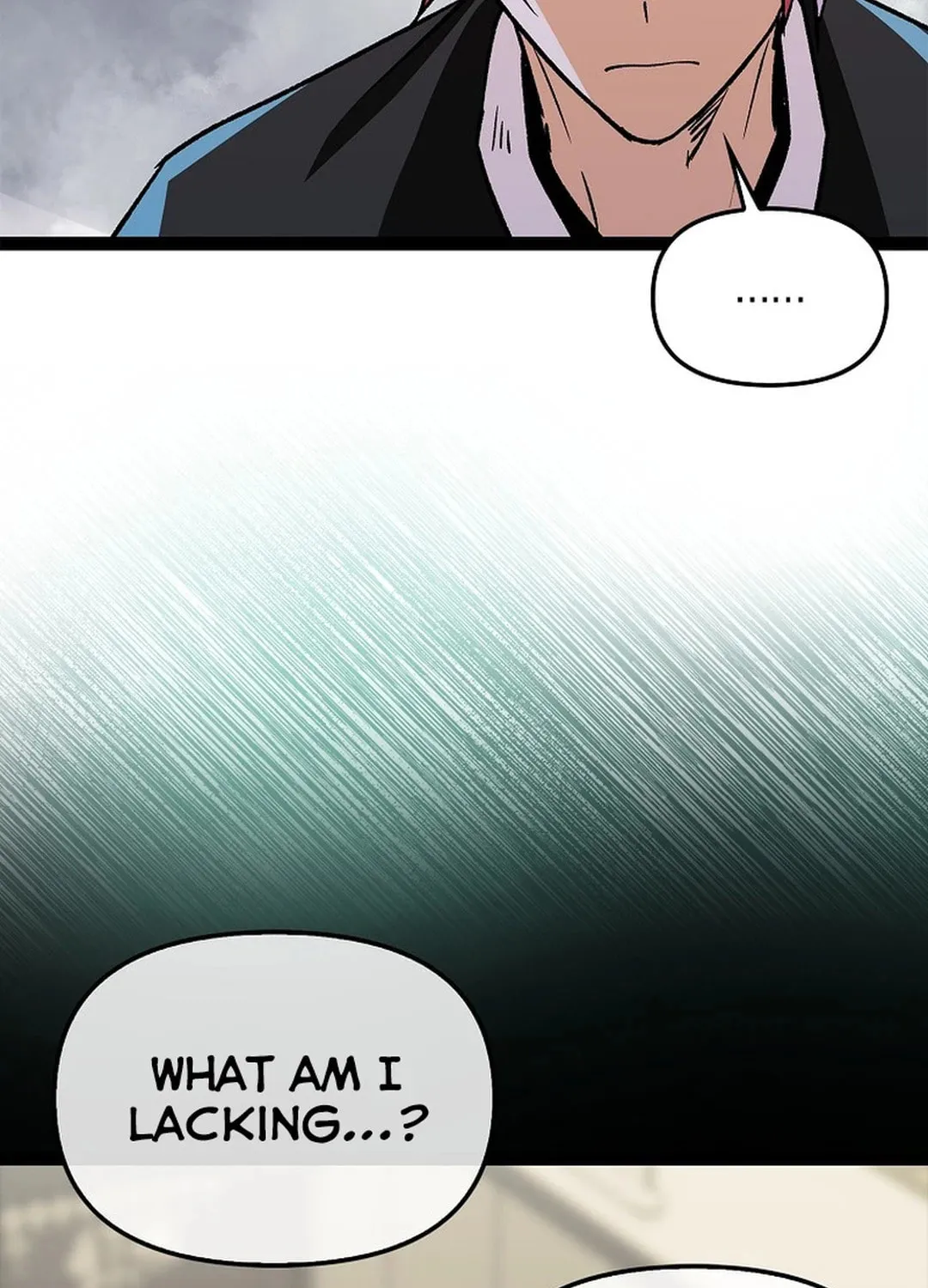 Absolute Martial Arts Chapter 152 page 16 - 