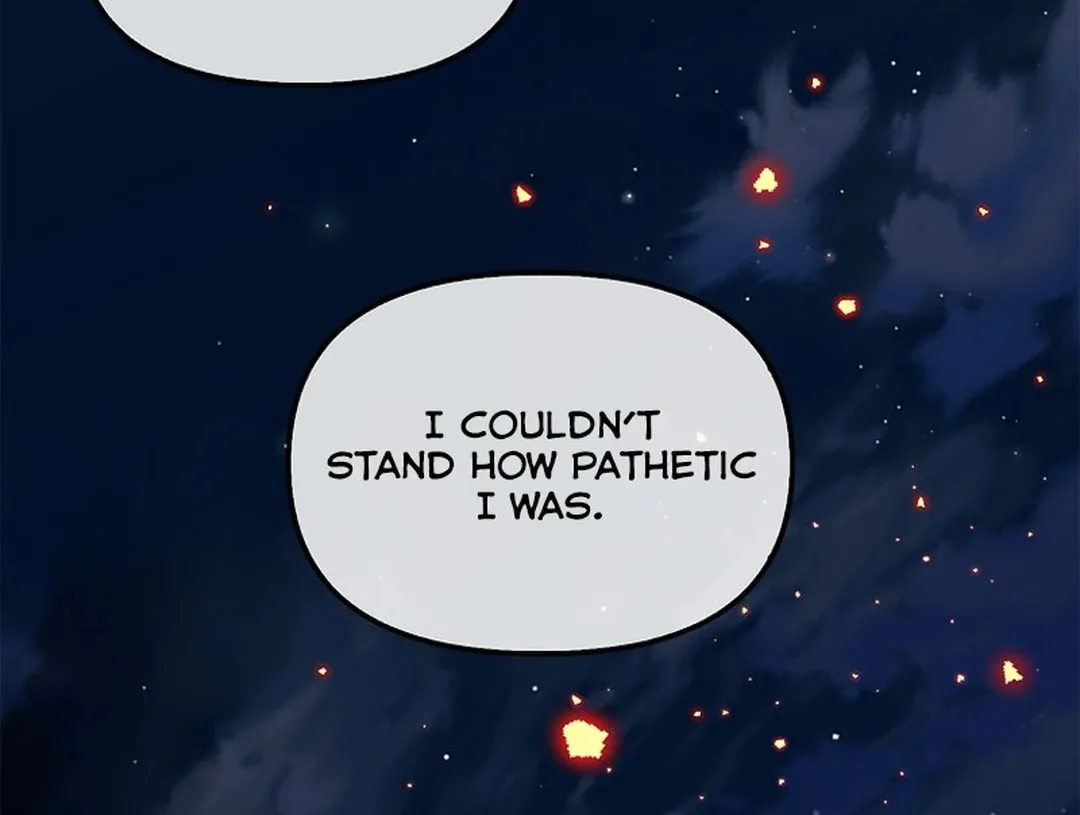 Absolute Martial Arts Chapter 152 page 18 - 