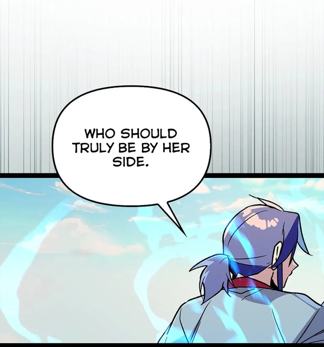 Absolute Martial Arts Chapter 152 page 35 - 
