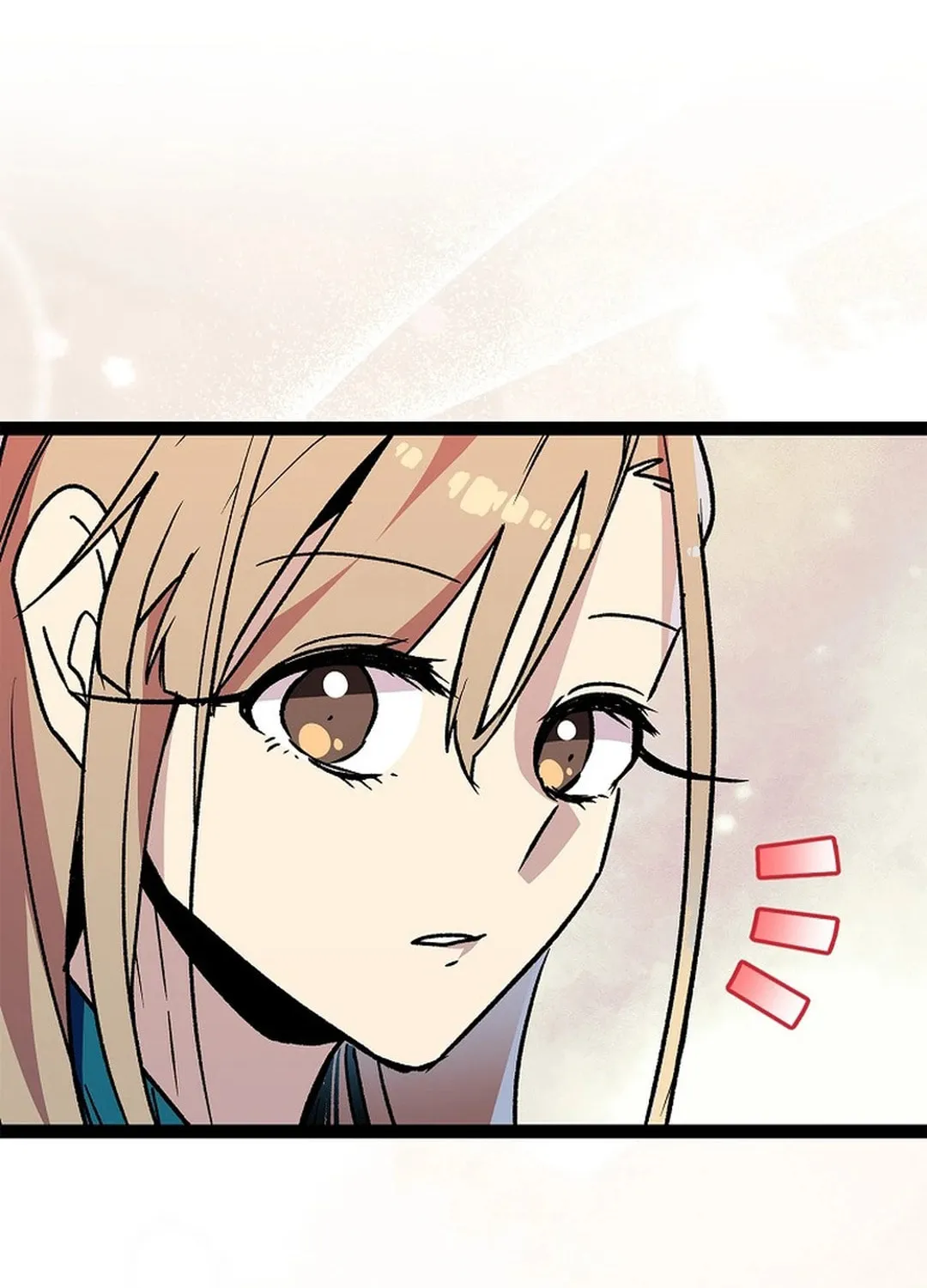 Absolute Martial Arts Chapter 152 page 39 - 