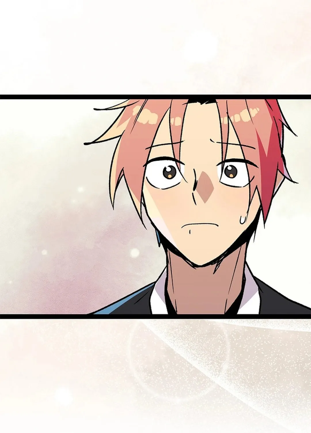 Absolute Martial Arts Chapter 152 page 40 - 