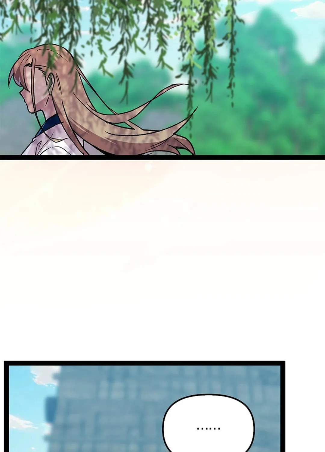 Absolute Martial Arts Chapter 152 page 5 - 