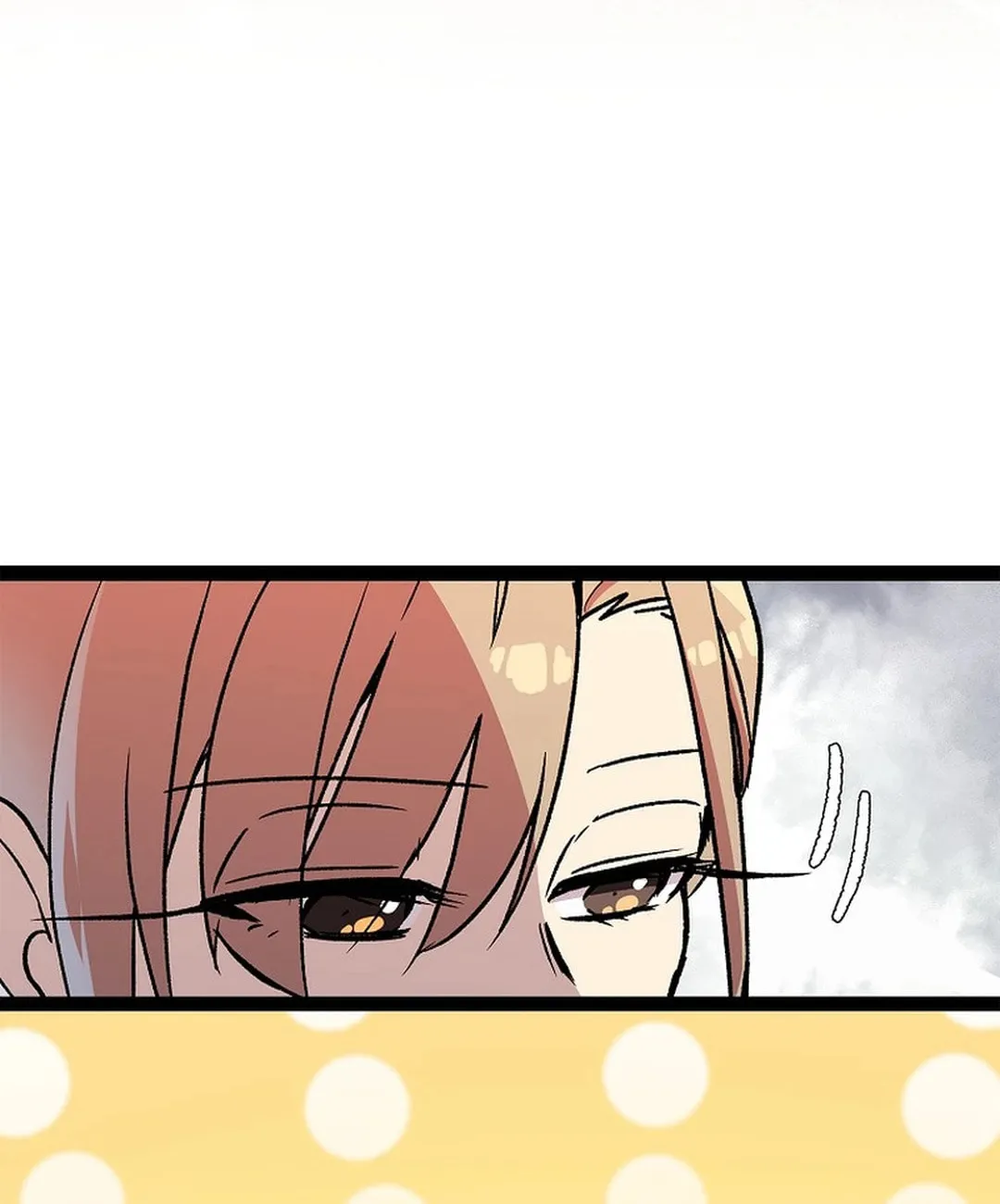 Absolute Martial Arts Chapter 152 page 41 - 