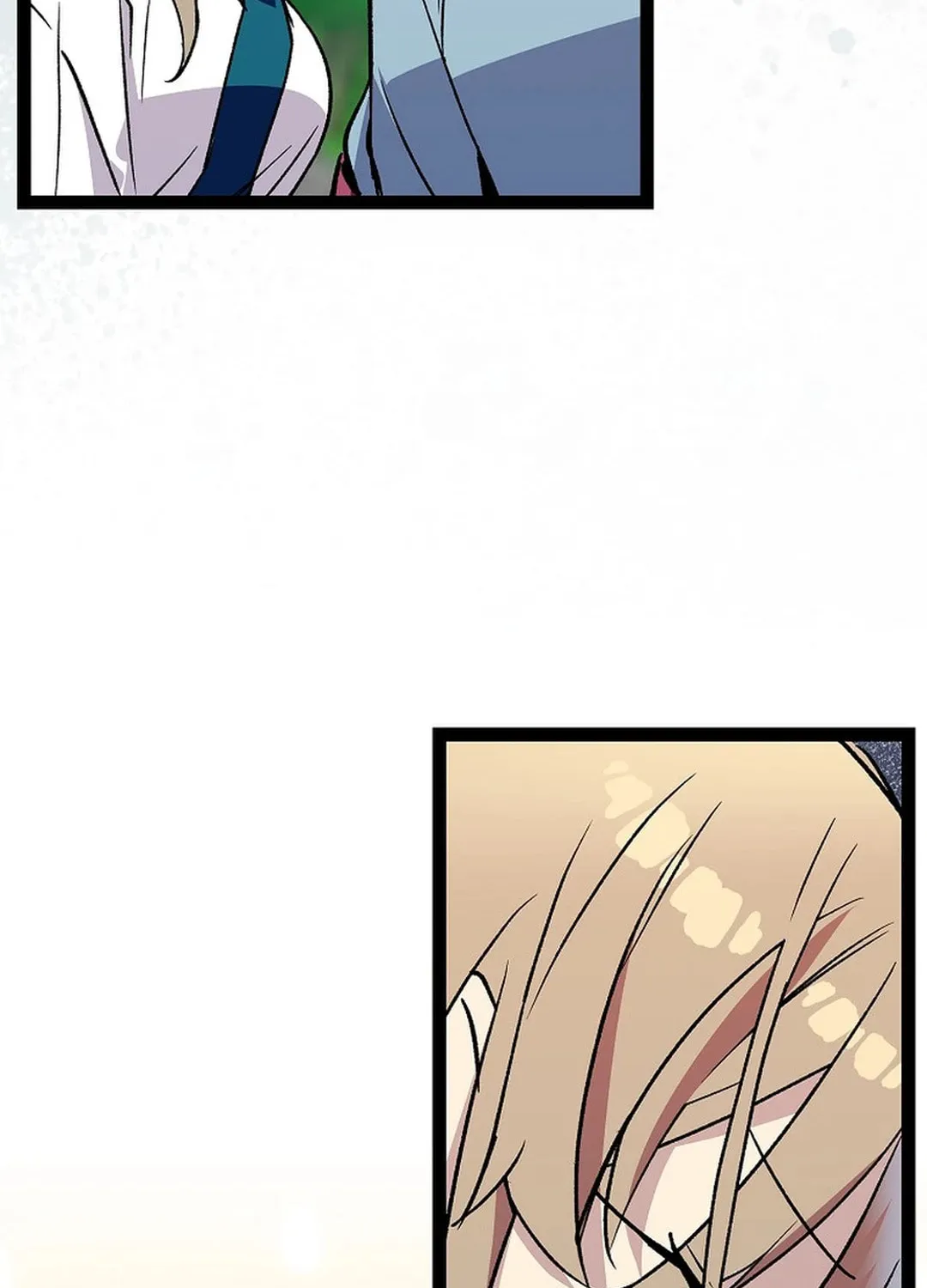 Absolute Martial Arts Chapter 152 page 50 - 
