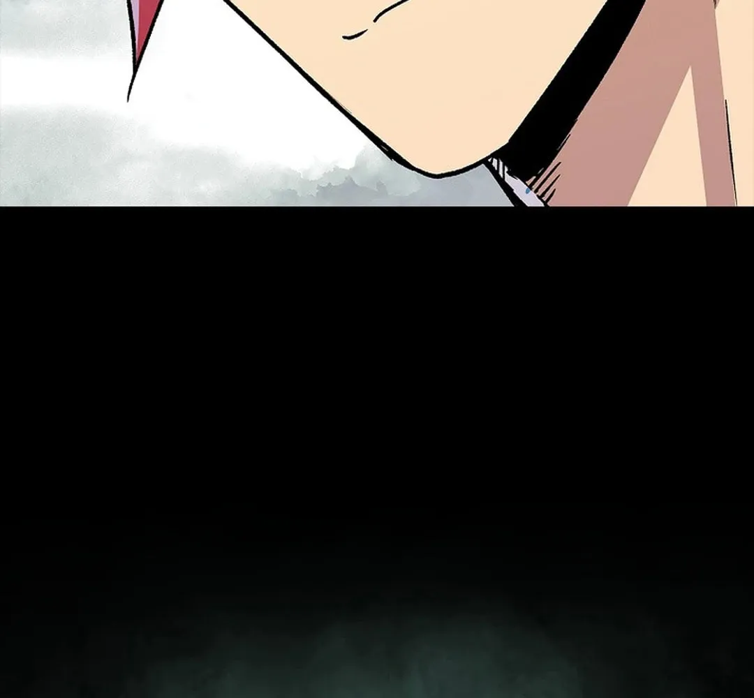 Absolute Martial Arts Chapter 152 page 62 - 