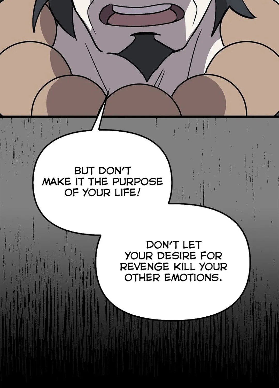 Absolute Martial Arts Chapter 152 page 65 - 