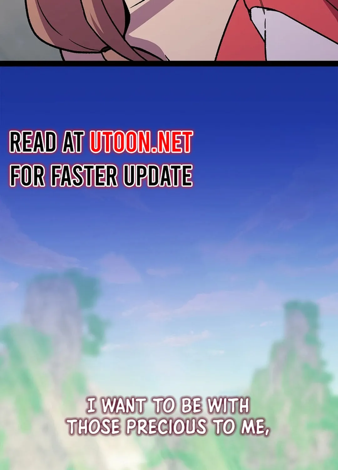 Absolute Martial Arts Chapter 152 page 80 - 
