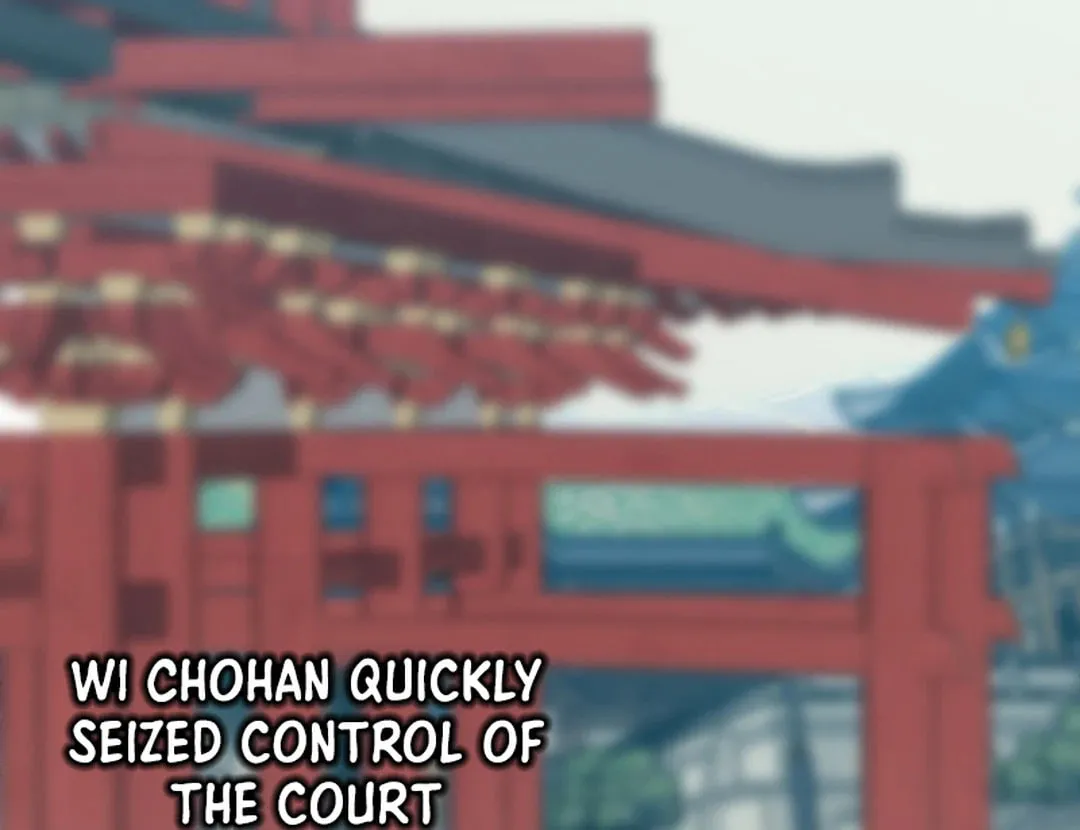 Absolute Martial Arts Chapter 152 page 90 - 