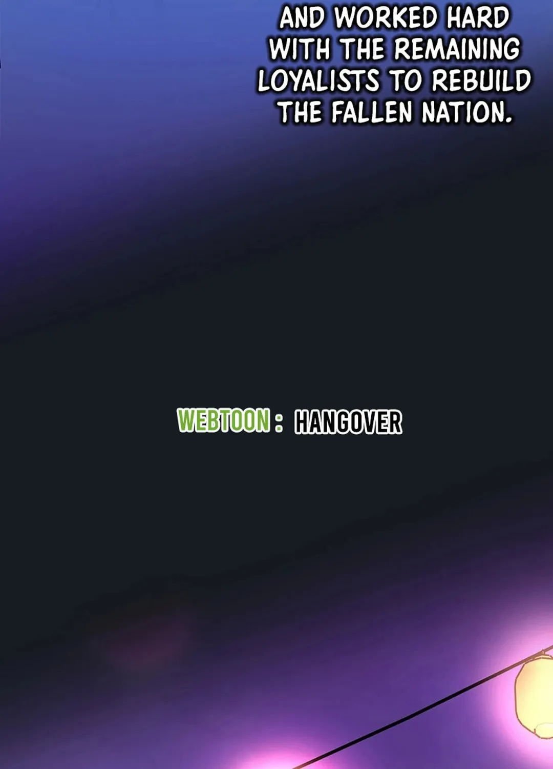 Absolute Martial Arts Chapter 152 page 92 - 