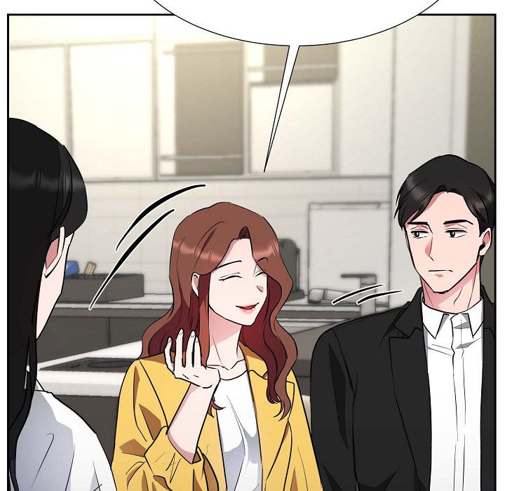 Absolute Possession Absolute Possession EP 12 - Toomics page 117 - 