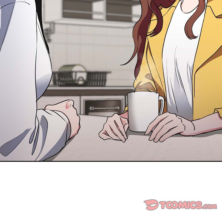 Absolute Possession Absolute Possession EP 12 - Toomics page 159 - 