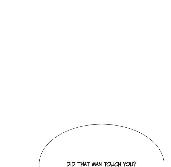 Absolute Possession Absolute Possession EP 12 - Toomics page 168 - 