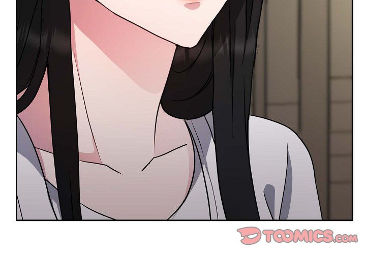Absolute Possession Absolute Possession EP 12 - Toomics page 3 - 