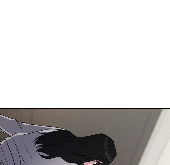 Absolute Possession Absolute Possession EP 12 - Toomics page 5 - 
