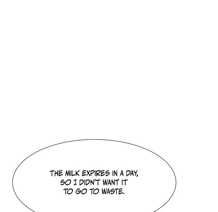 Absolute Possession Absolute Possession EP 12 - Toomics page 42 - 