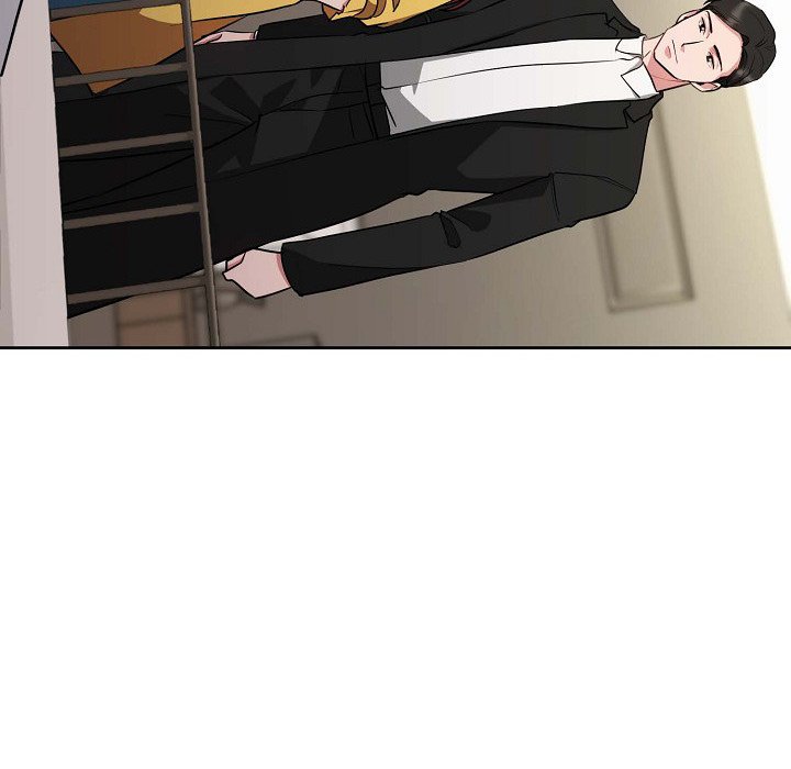 Absolute Possession Absolute Possession EP 12 - Toomics page 7 - 