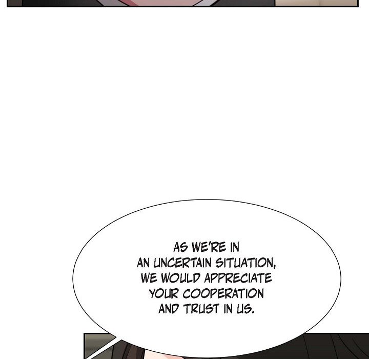 Absolute Possession Absolute Possession EP 12 - Toomics page 64 - 