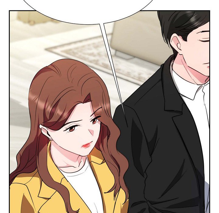 Absolute Possession Absolute Possession EP 12 - Toomics page 73 - 